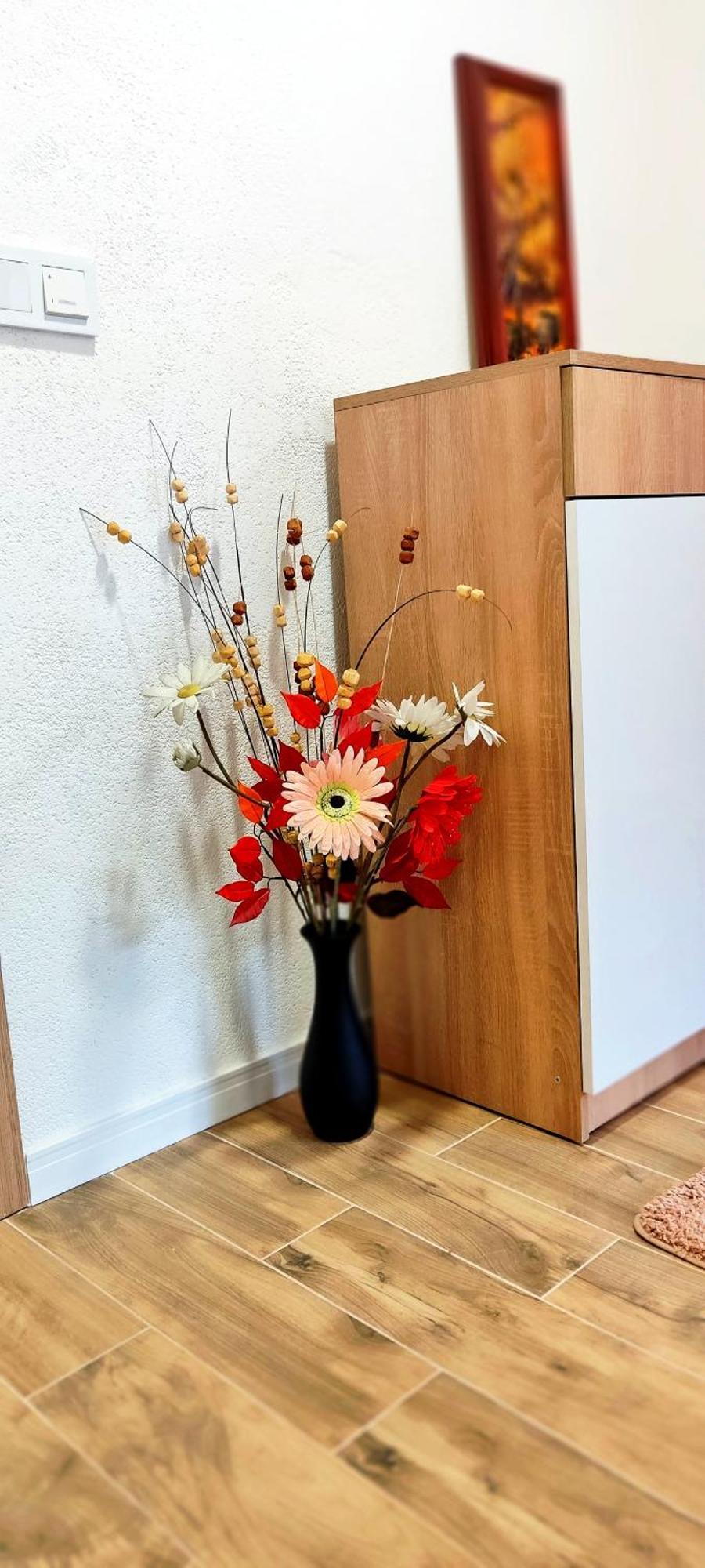 Appartement Duric *