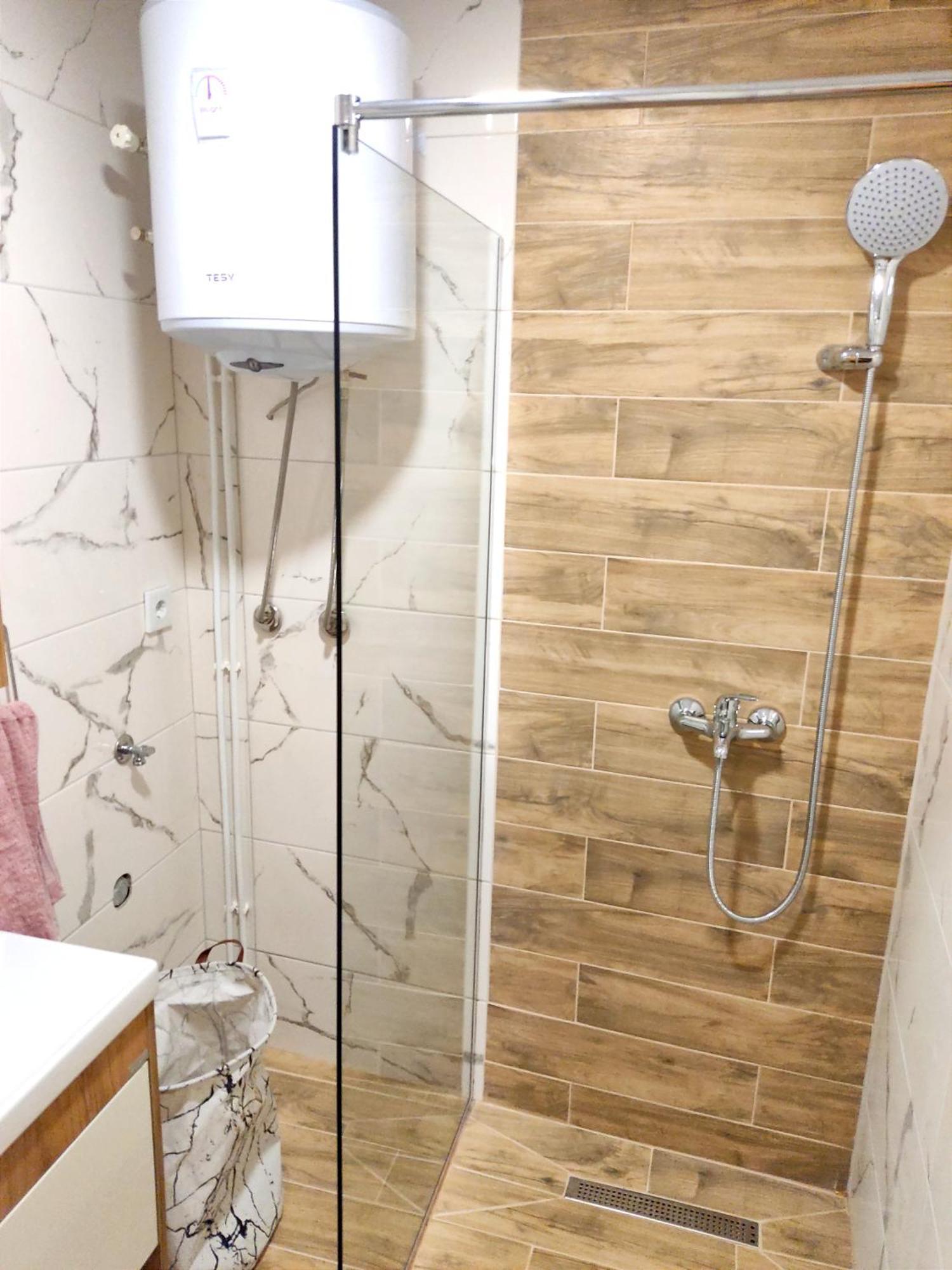 Duric Appartement Tuzla