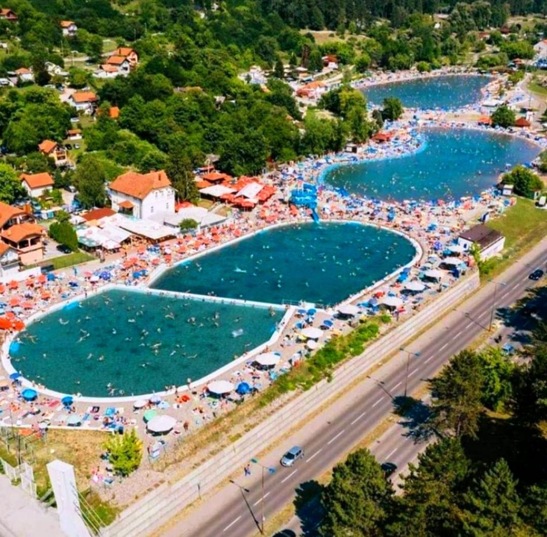 Duric * Tuzla